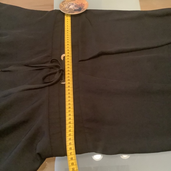 Dress Sandro - Picture 10 of 11